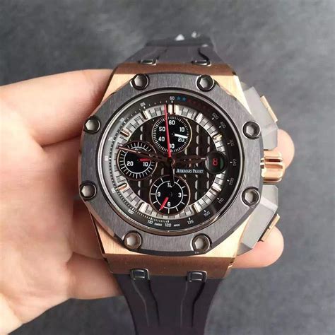 buy audemars piguet replica new york|audemars piguet look alike watches.